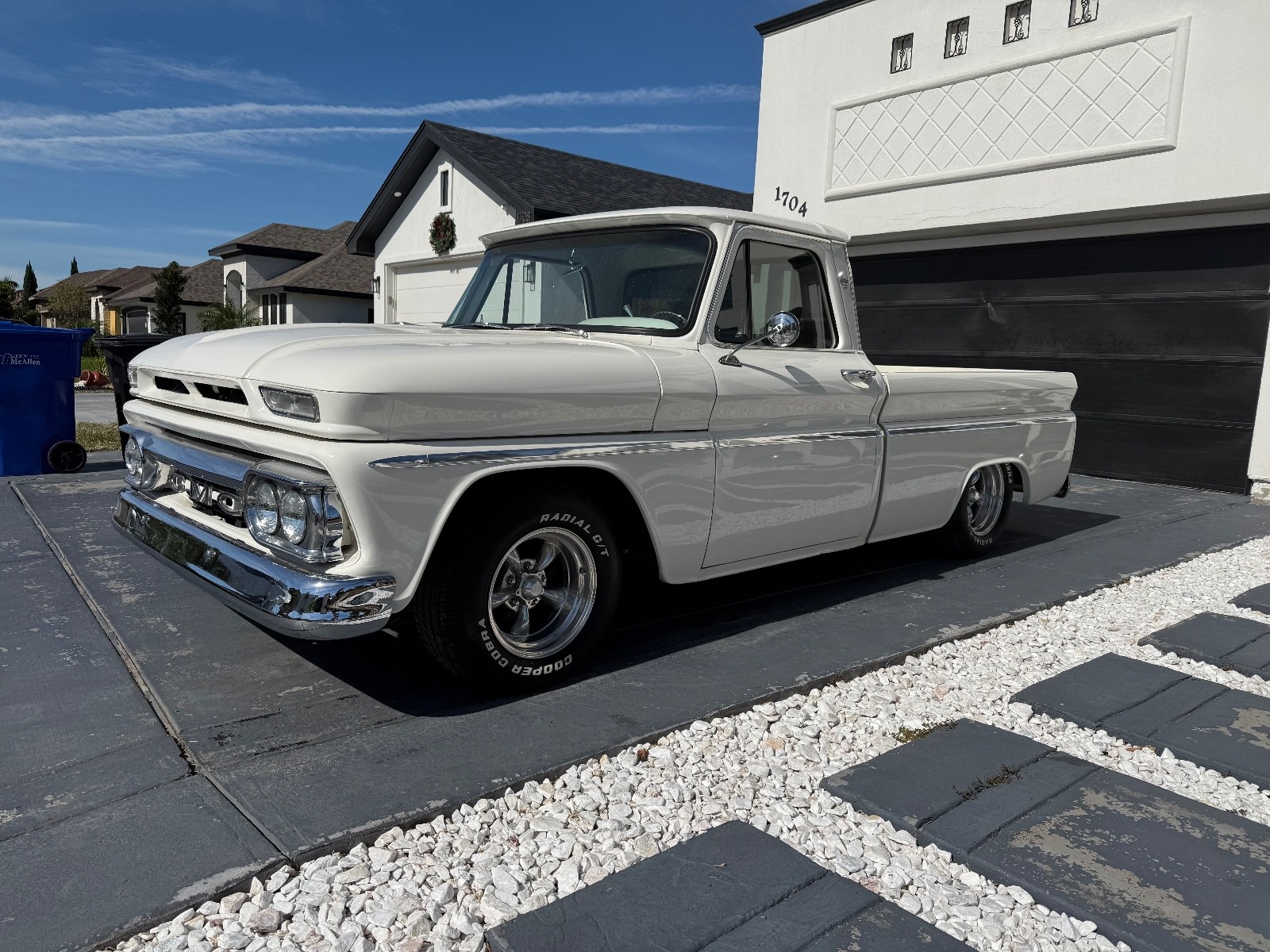 Chevrolet-C-10-1965-2