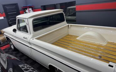 Chevrolet-C-10-1965-3