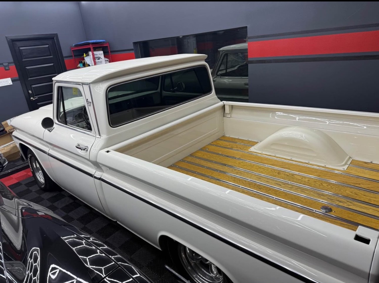 Chevrolet-C-10-1965-3