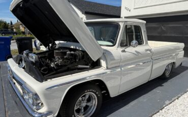 Chevrolet-C-10-1965-4