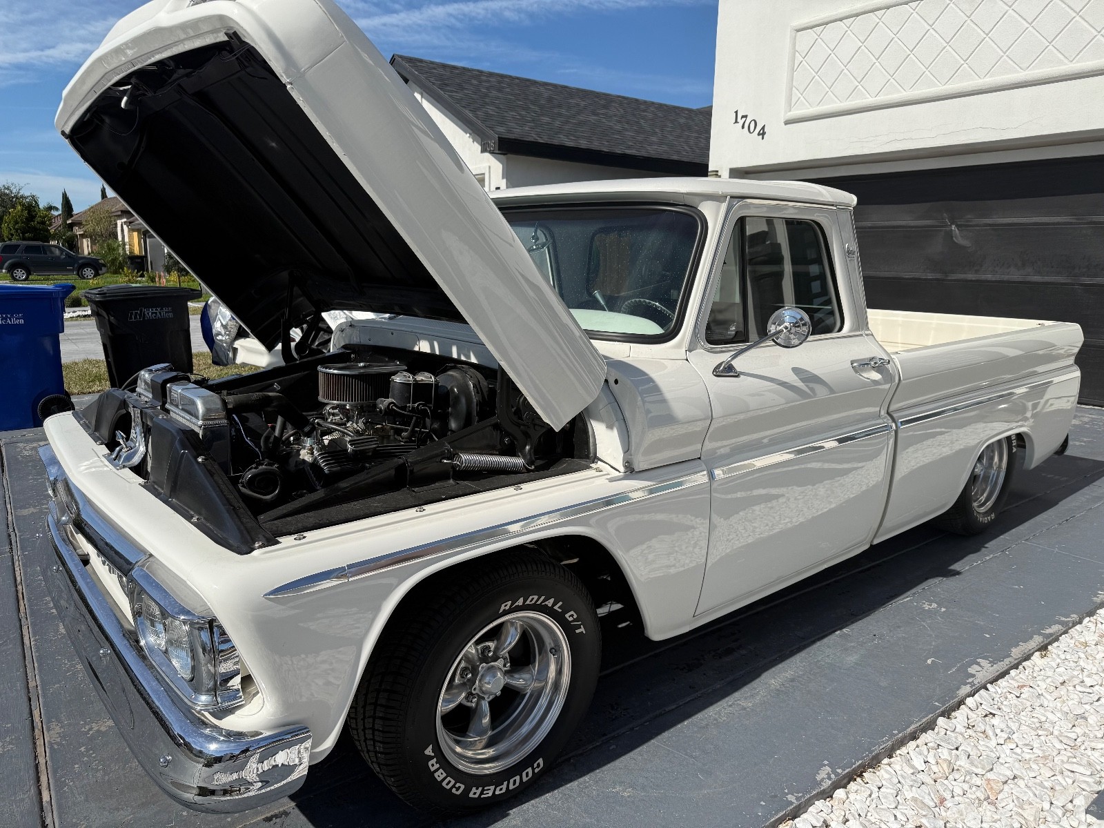 Chevrolet-C-10-1965-4