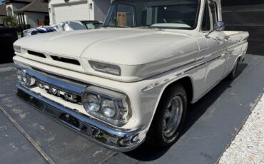 Chevrolet-C-10-1965-5