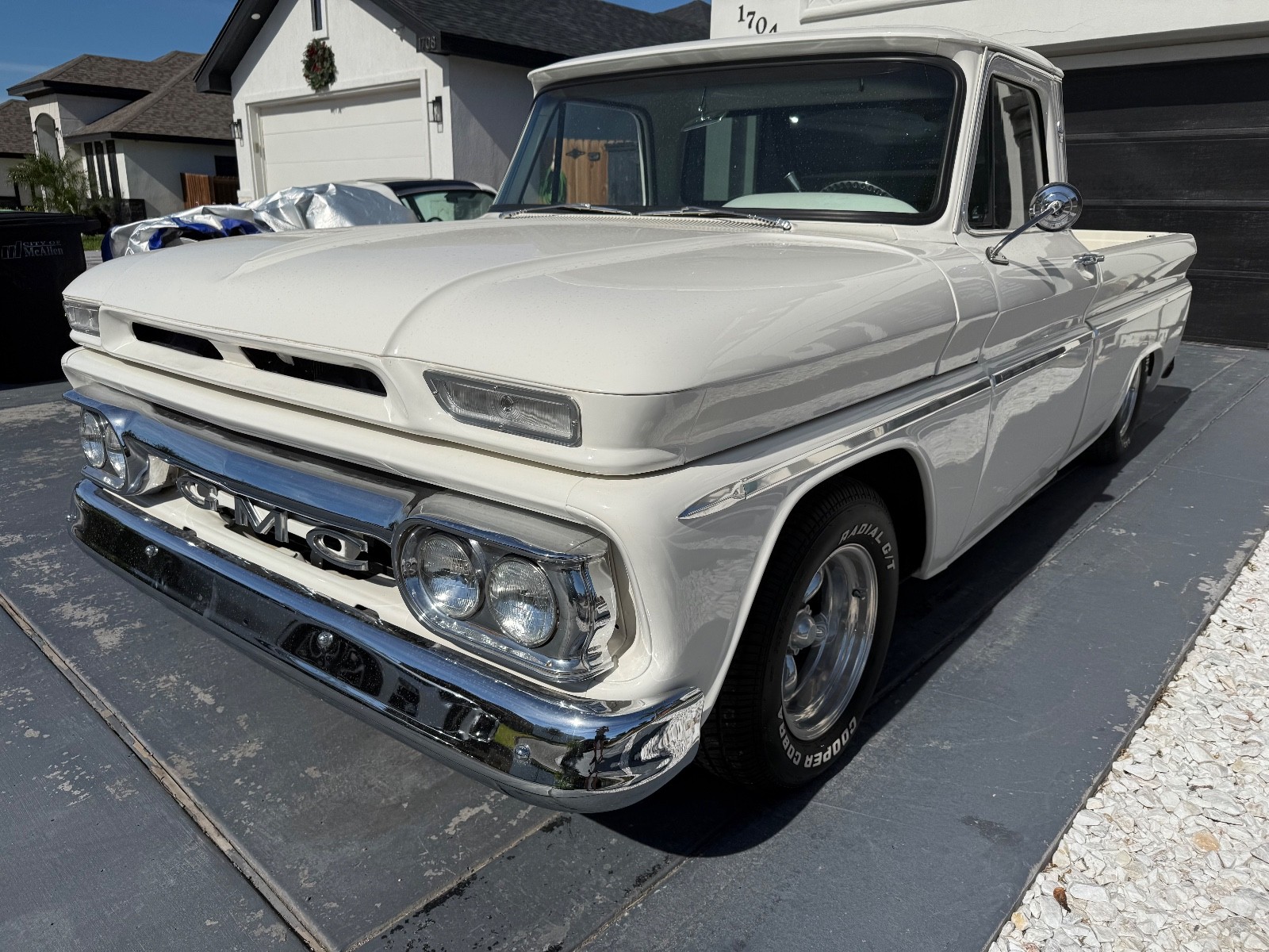 Chevrolet-C-10-1965-5