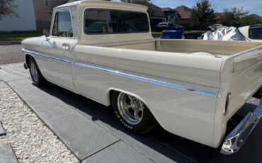 Chevrolet-C-10-1965-6