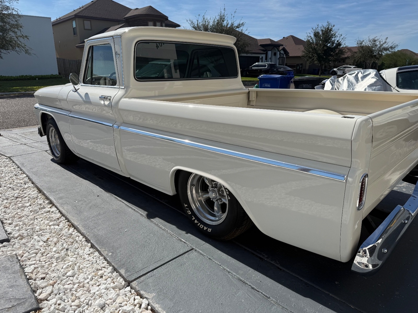 Chevrolet-C-10-1965-6