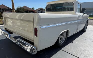 Chevrolet-C-10-1965-7