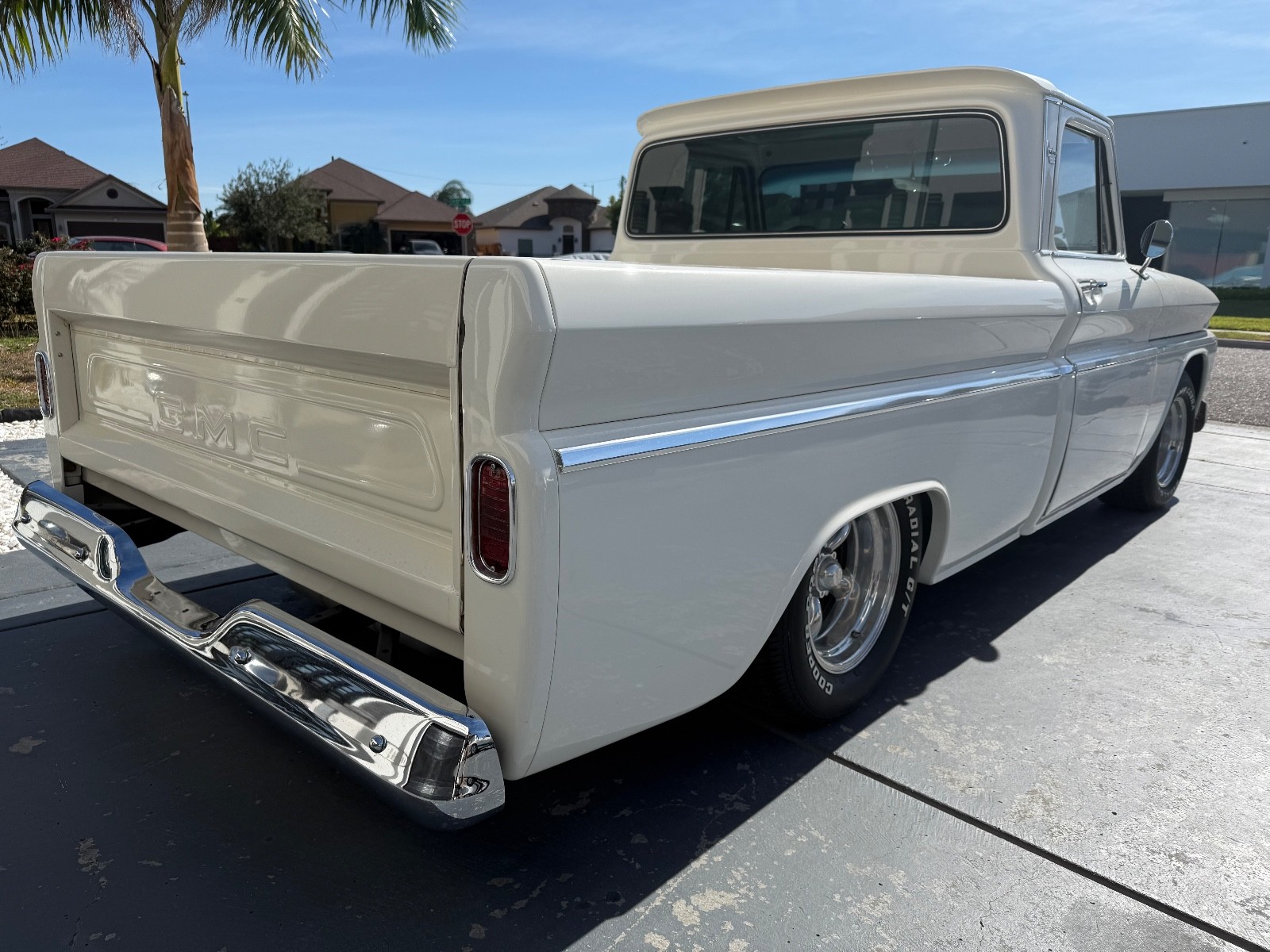 Chevrolet-C-10-1965-7