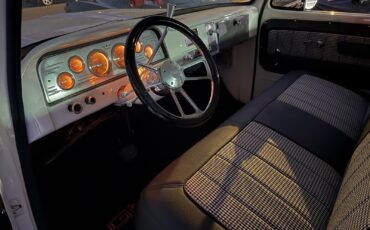 Chevrolet-C-10-1965-8