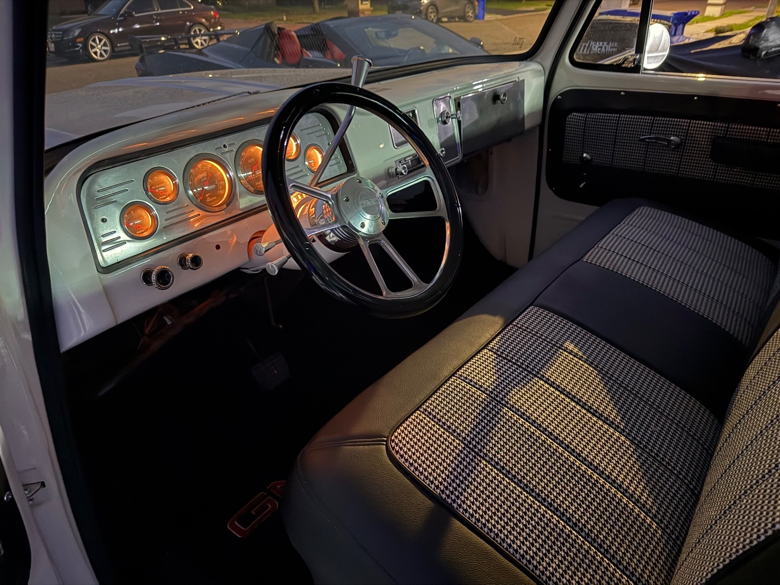 Chevrolet-C-10-1965-8