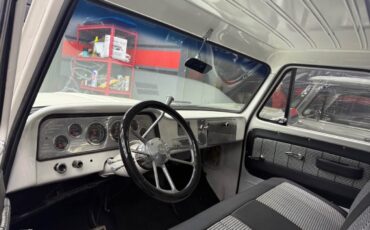 Chevrolet-C-10-1965-9