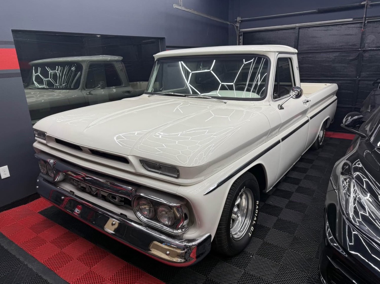 Chevrolet-C-10-1965