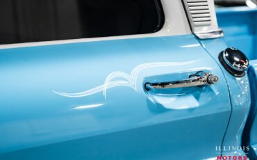 Chevrolet-C-10-1966-Truck-10