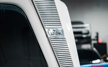 Chevrolet-C-10-1966-Truck-11