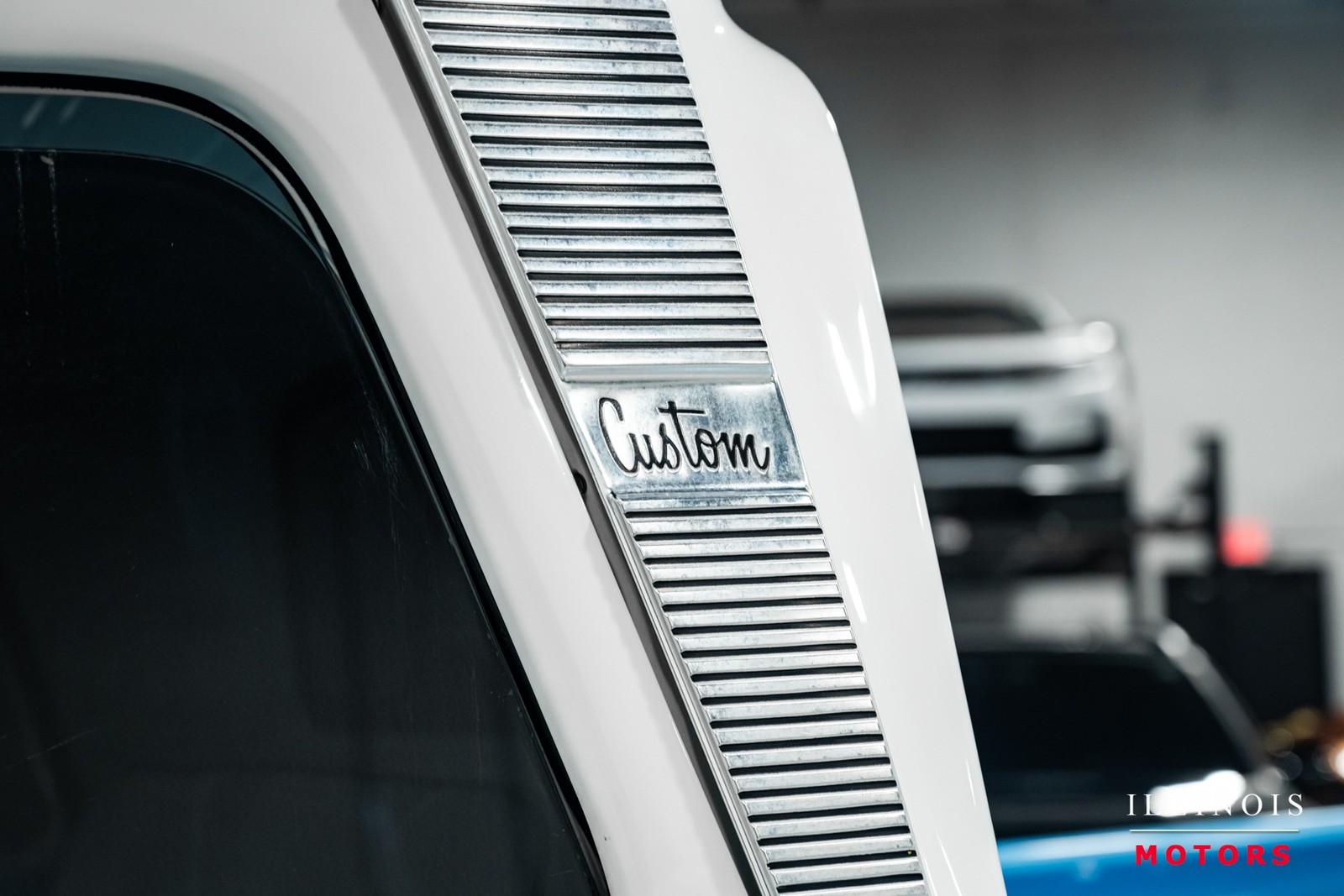 Chevrolet-C-10-1966-Truck-11