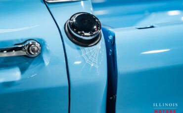 Chevrolet-C-10-1966-Truck-12