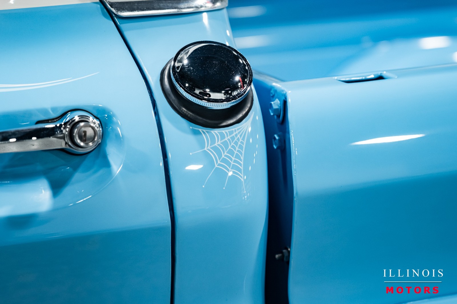 Chevrolet-C-10-1966-Truck-12