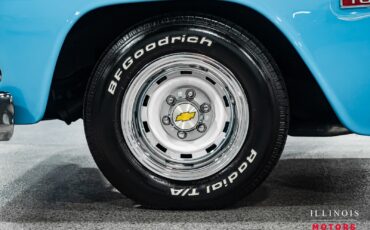 Chevrolet-C-10-1966-Truck-13