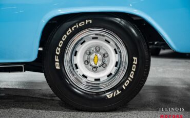 Chevrolet-C-10-1966-Truck-14