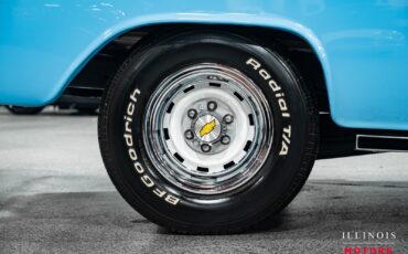Chevrolet-C-10-1966-Truck-15