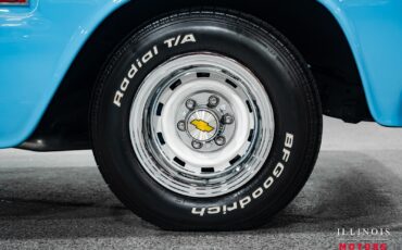 Chevrolet-C-10-1966-Truck-16