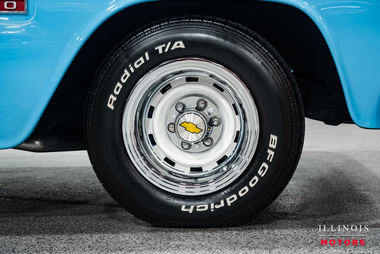 Chevrolet-C-10-1966-Truck-16