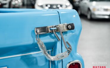 Chevrolet-C-10-1966-Truck-17