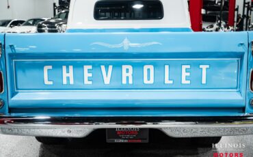 Chevrolet-C-10-1966-Truck-18