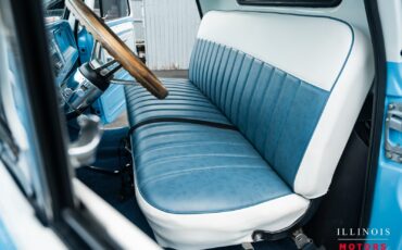 Chevrolet-C-10-1966-Truck-19