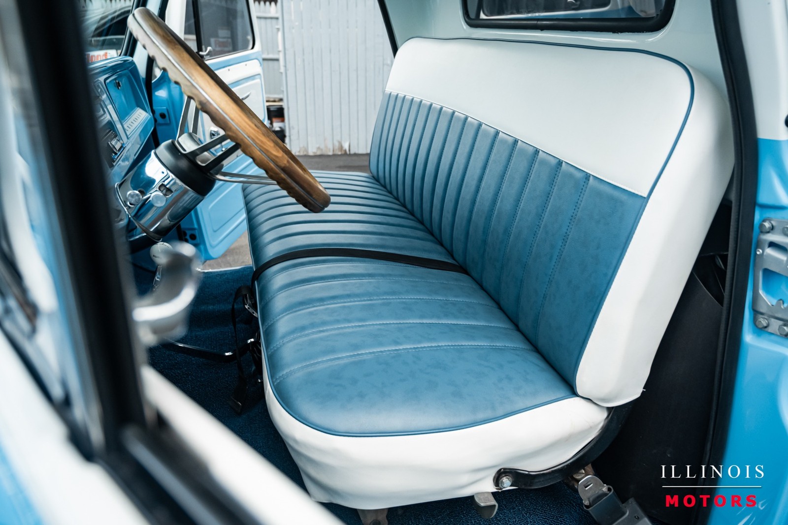 Chevrolet-C-10-1966-Truck-19