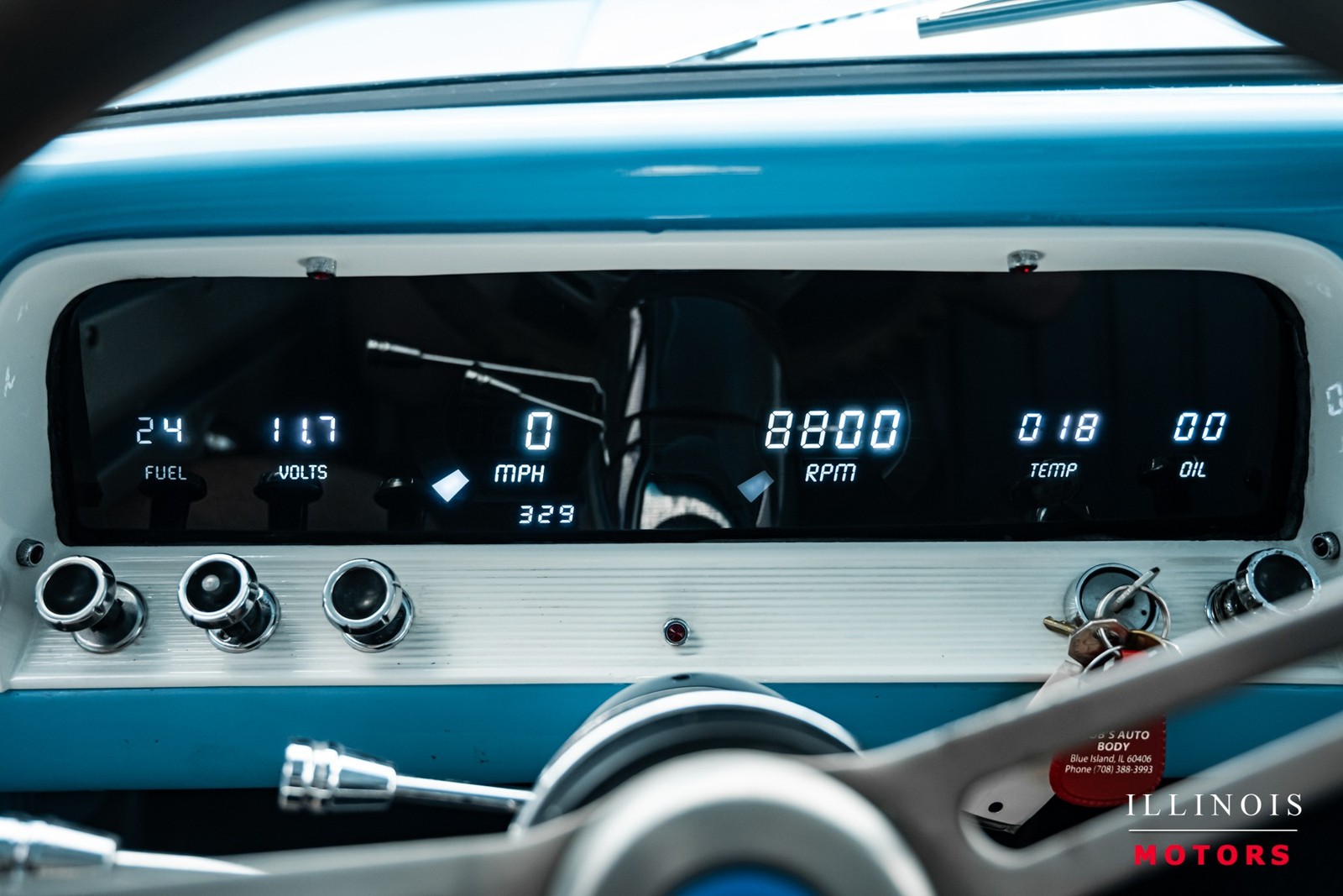 Chevrolet-C-10-1966-Truck-20