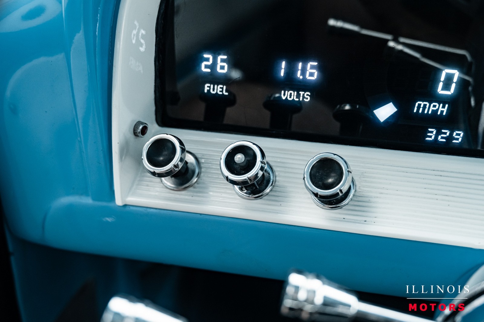 Chevrolet-C-10-1966-Truck-21