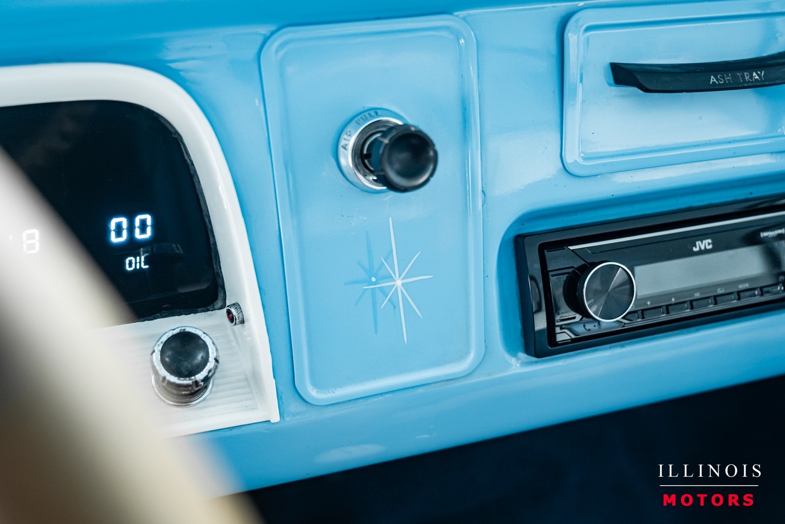 Chevrolet-C-10-1966-Truck-22