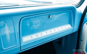 Chevrolet-C-10-1966-Truck-24