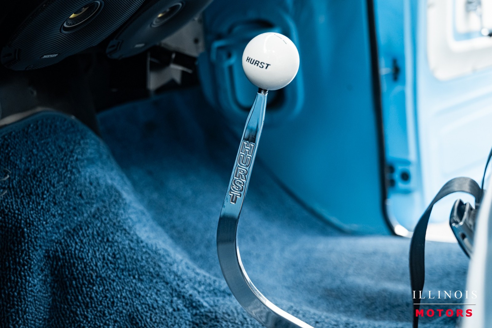 Chevrolet-C-10-1966-Truck-25