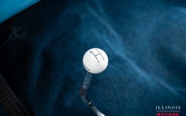 Chevrolet-C-10-1966-Truck-26