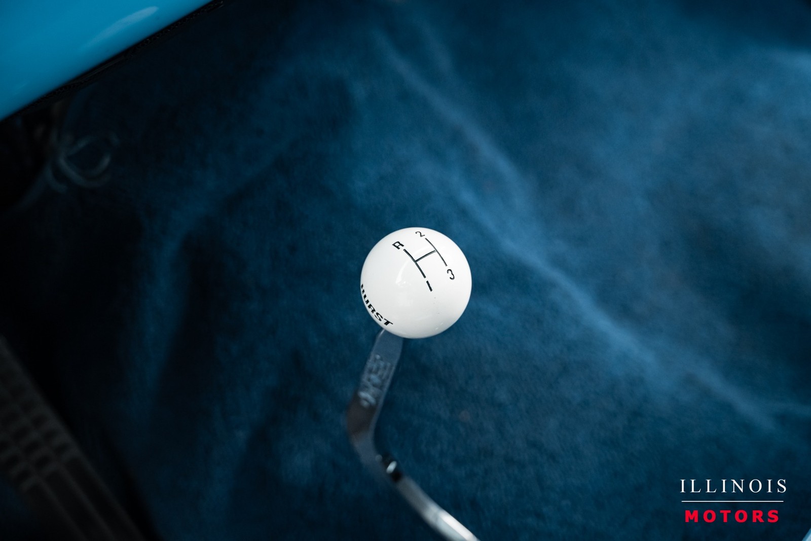 Chevrolet-C-10-1966-Truck-26