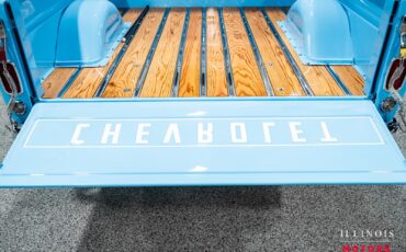 Chevrolet-C-10-1966-Truck-27