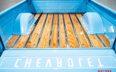 Chevrolet-C-10-1966-Truck-28