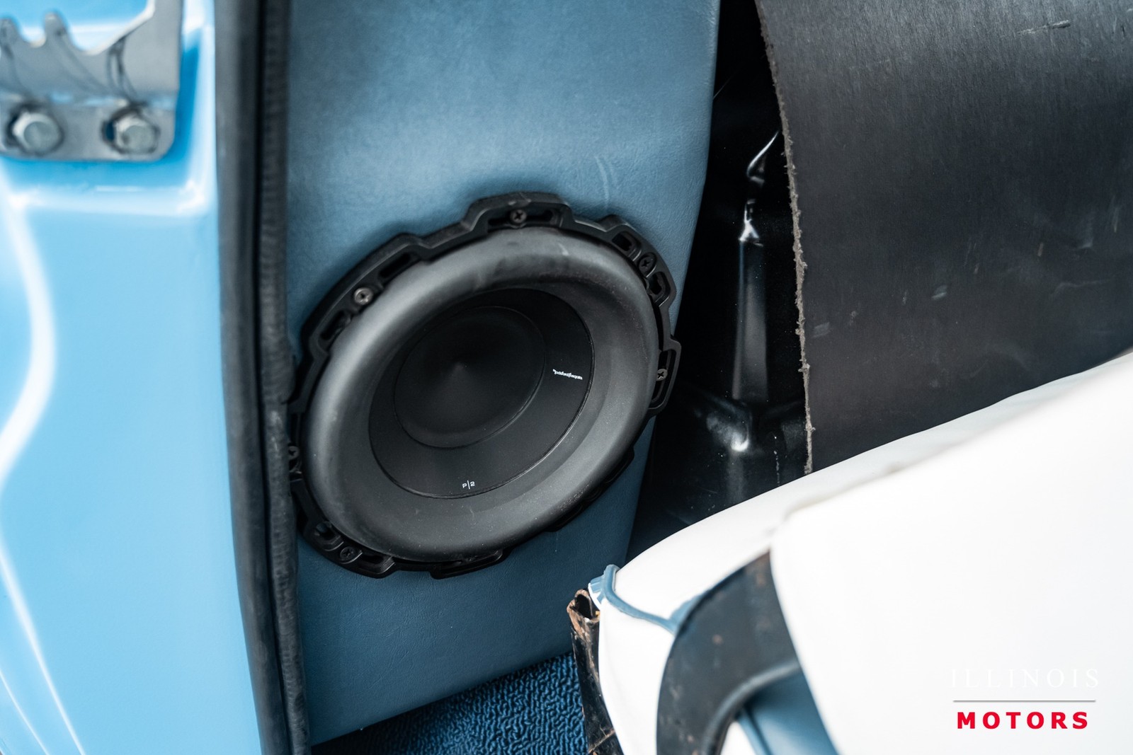 Chevrolet-C-10-1966-Truck-29