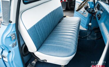 Chevrolet-C-10-1966-Truck-30