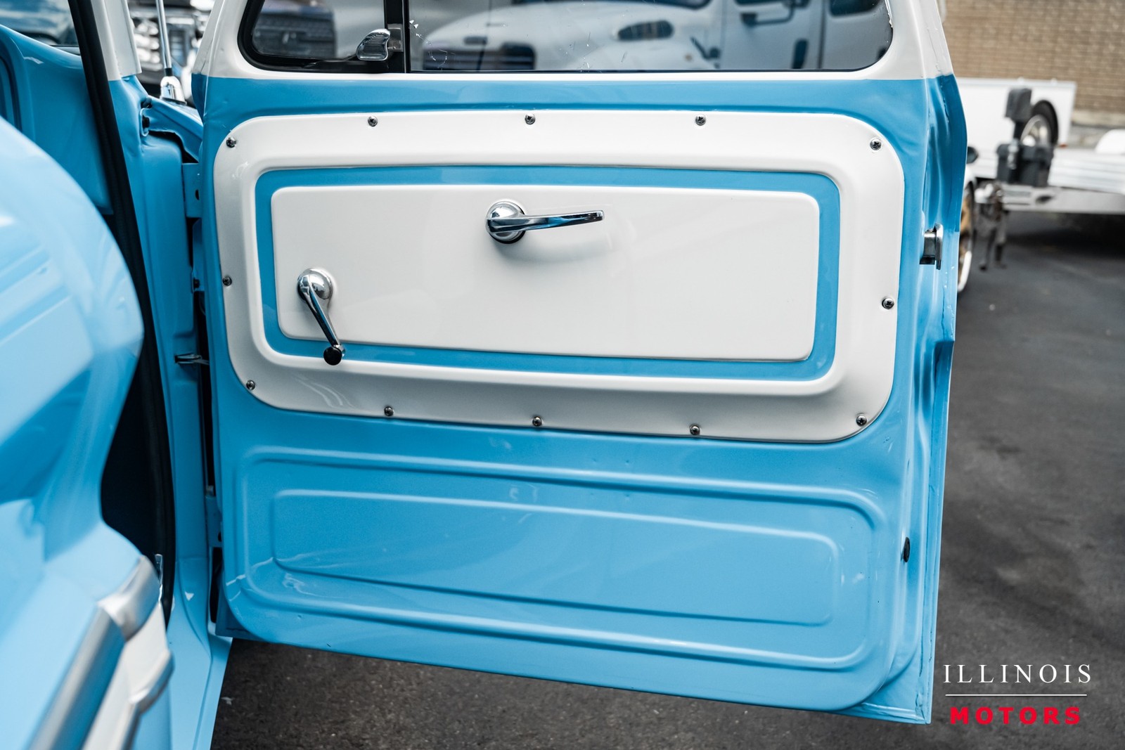 Chevrolet-C-10-1966-Truck-31