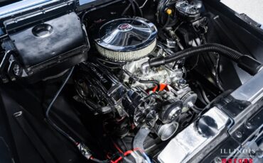 Chevrolet-C-10-1966-Truck-34