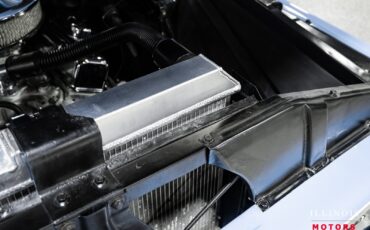 Chevrolet-C-10-1966-Truck-35