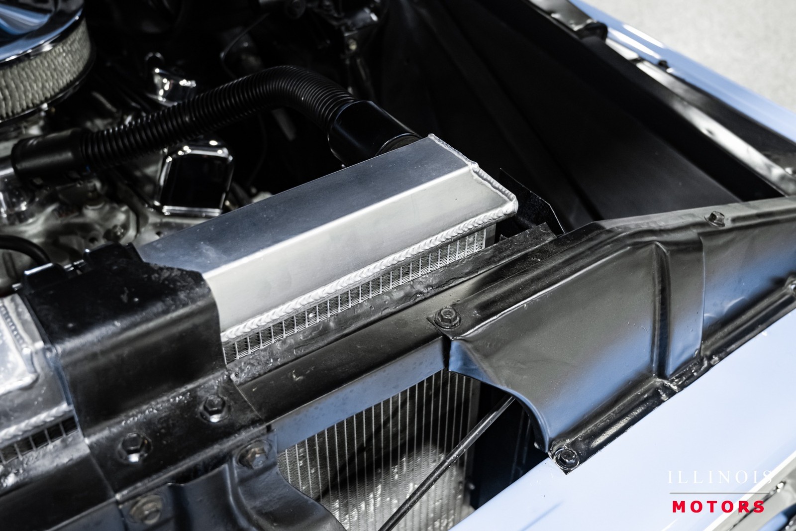 Chevrolet-C-10-1966-Truck-35