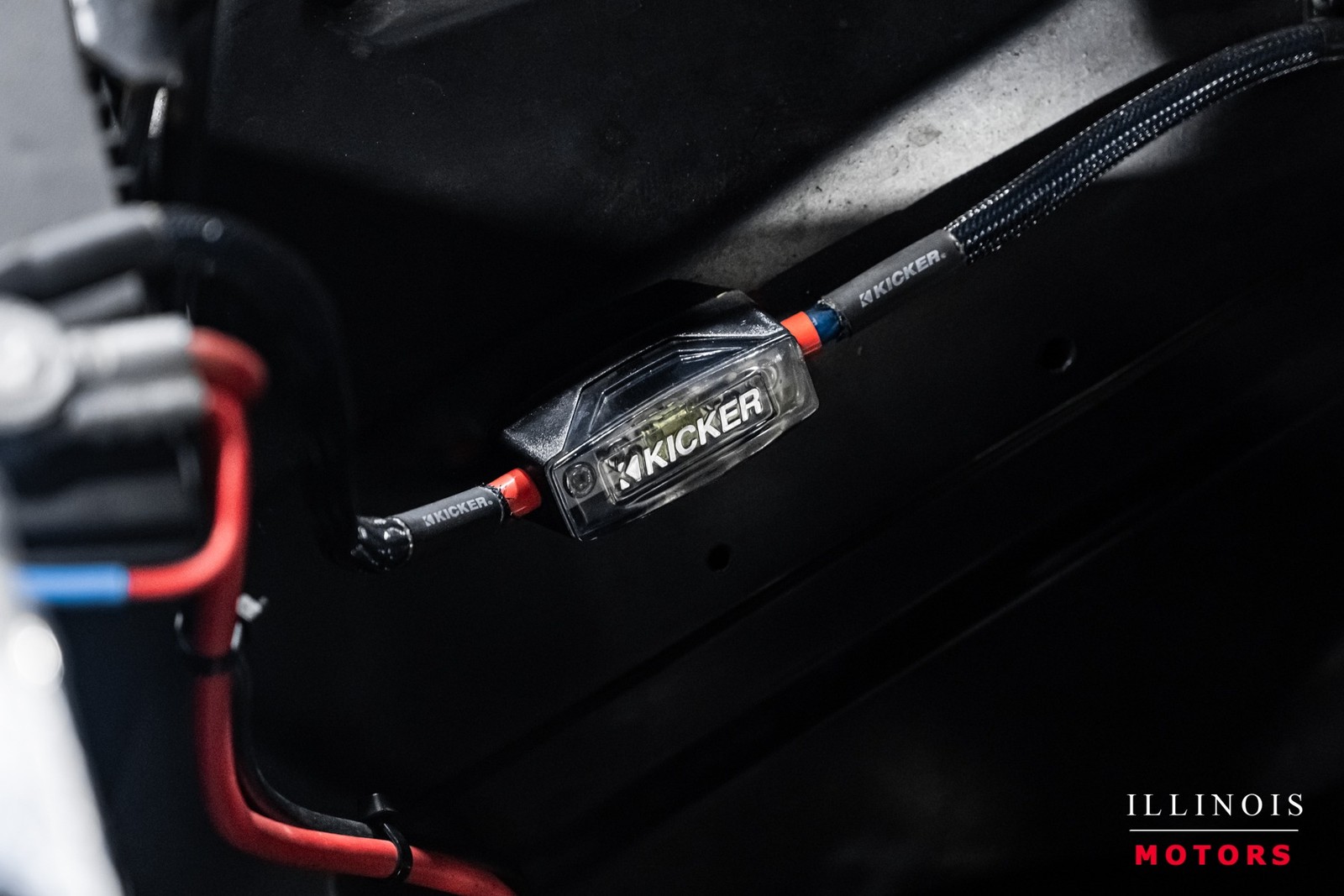 Chevrolet-C-10-1966-Truck-36