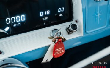 Chevrolet-C-10-1966-Truck-37