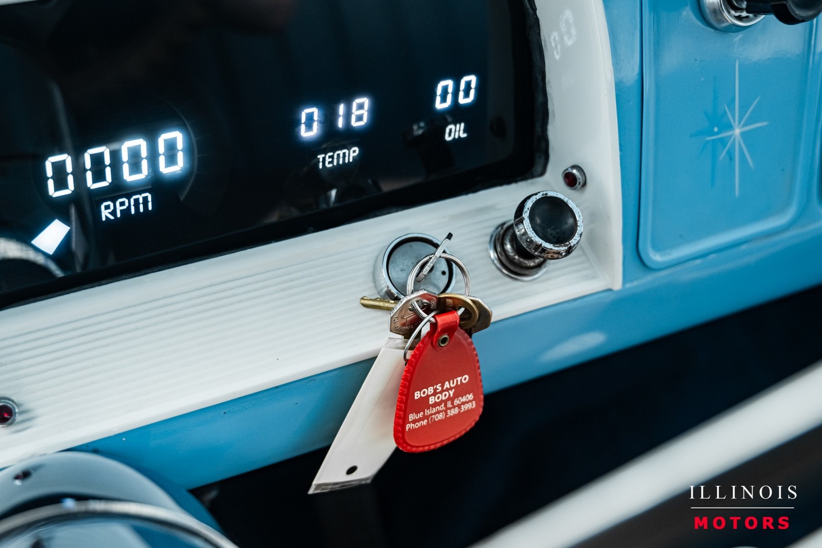 Chevrolet-C-10-1966-Truck-37