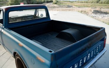 Chevrolet-C-10-1968-Truck-12