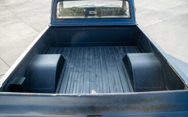 Chevrolet-C-10-1968-Truck-13