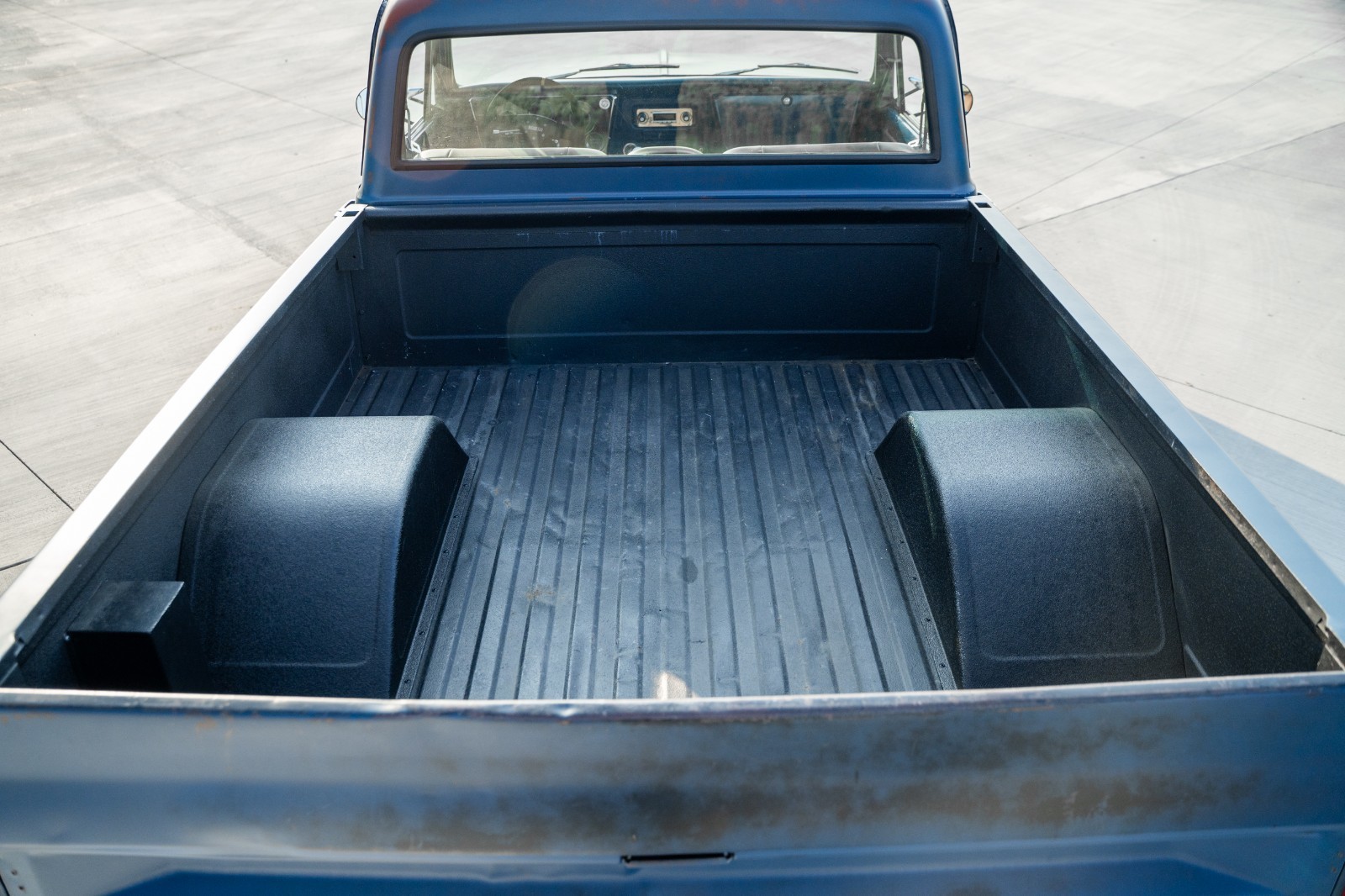 Chevrolet-C-10-1968-Truck-13